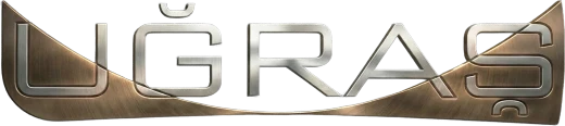 UĞRAŞ